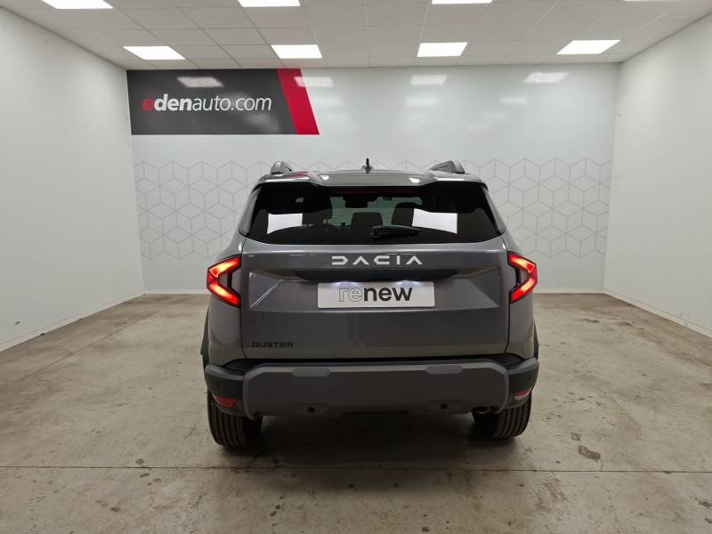Dacia Duster - Photo 3