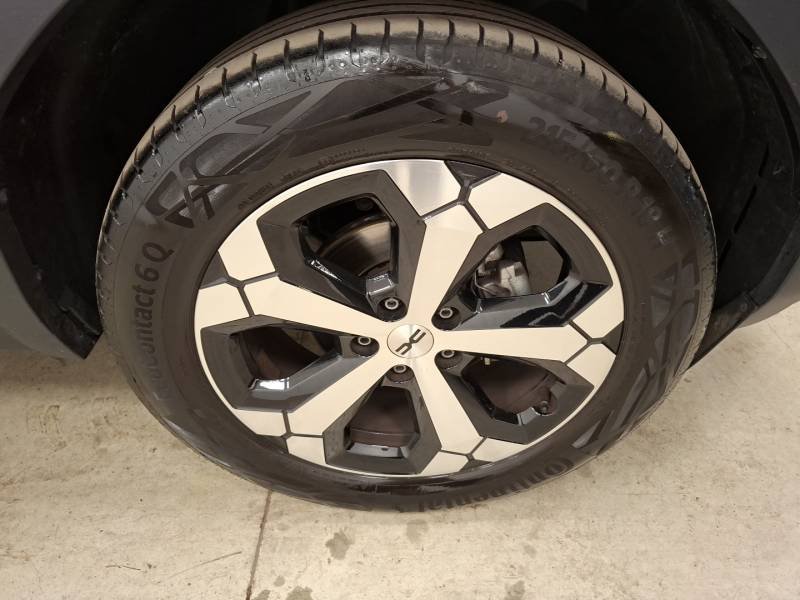 Dacia Duster - Photo 5