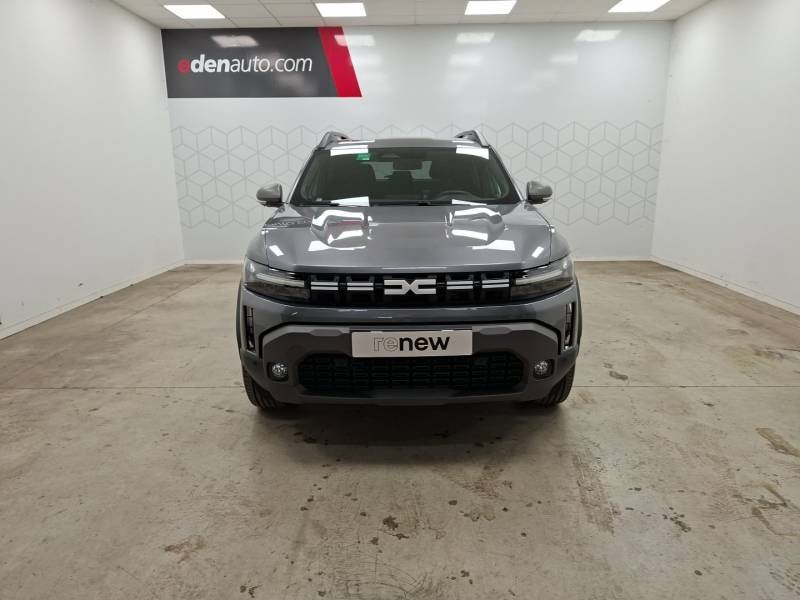 Dacia Duster - Photo 9