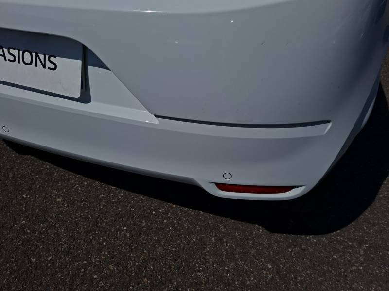 Renault Twingo - Photo 18