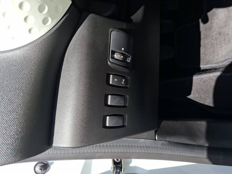Renault Twingo - Photo 21