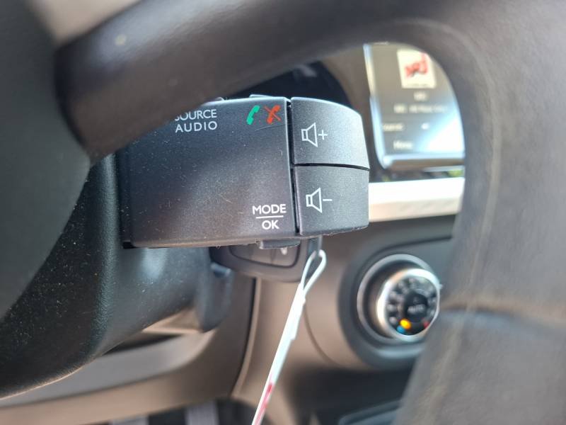 Renault Twingo - Photo 29