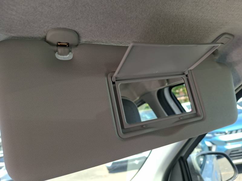 Renault Twingo - Photo 38