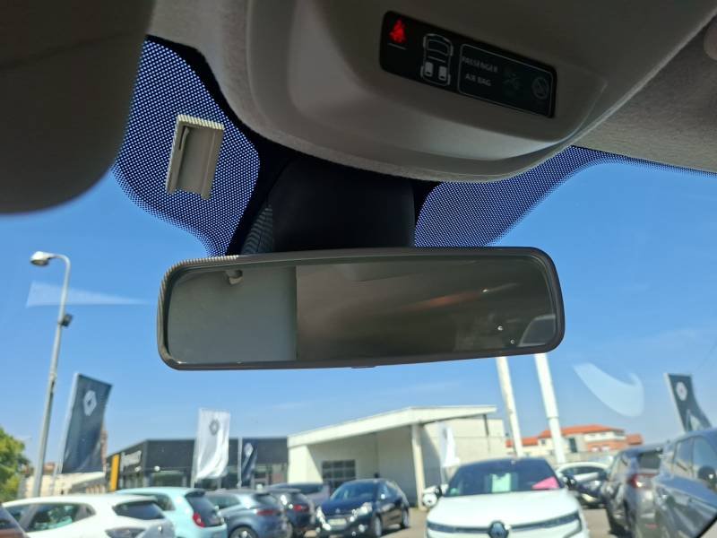Renault Twingo - Photo 39