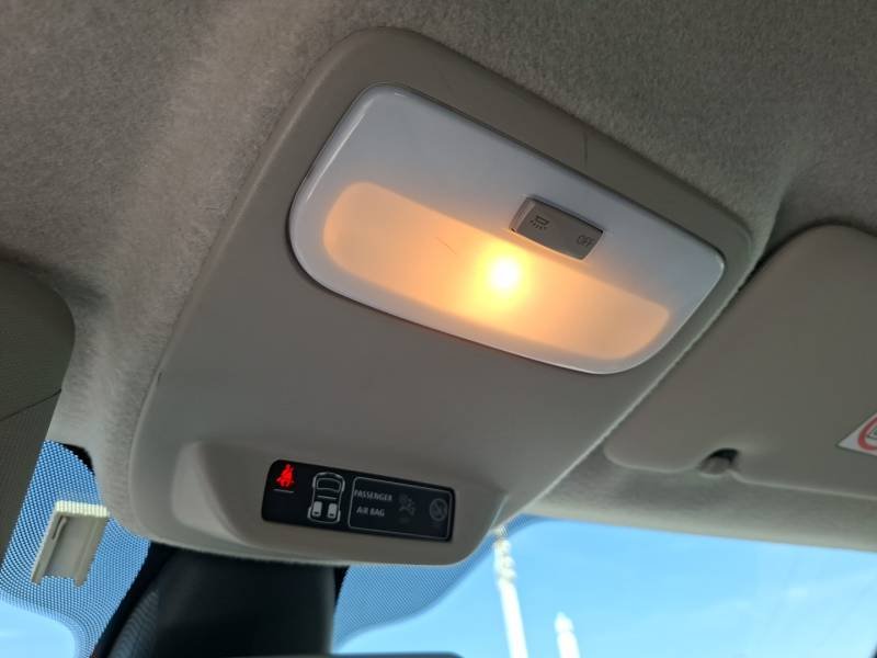 Renault Twingo - Photo 40