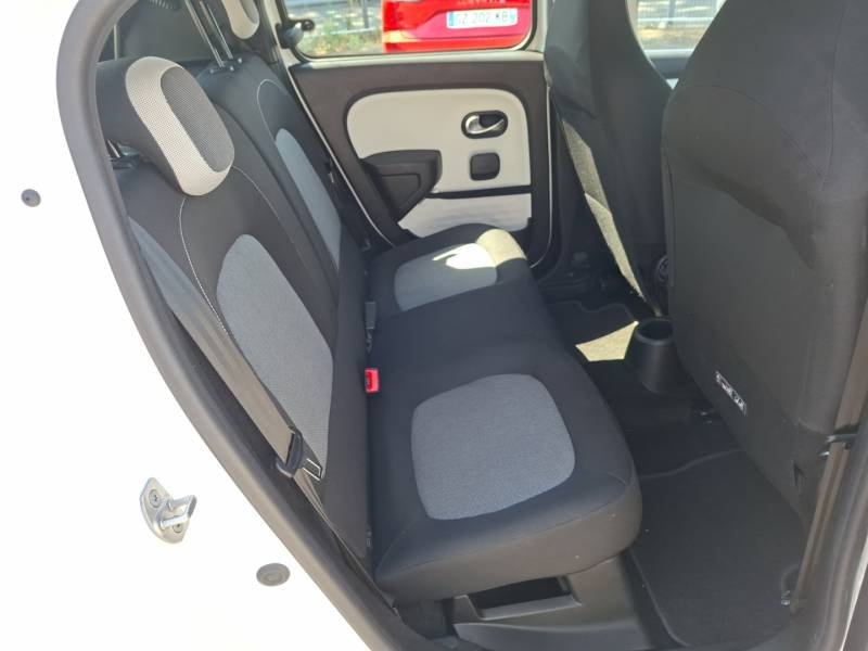 Renault Twingo - Photo 42