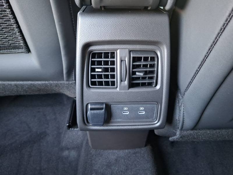 Renault Captur - Photo 21