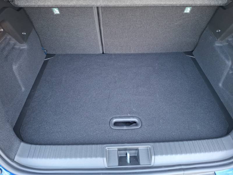 Renault Captur - Photo 25