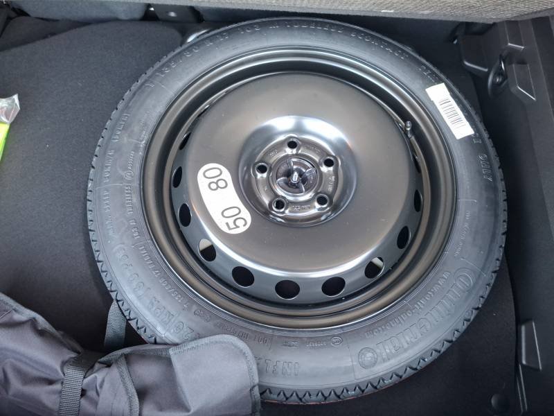 Renault Captur - Photo 26