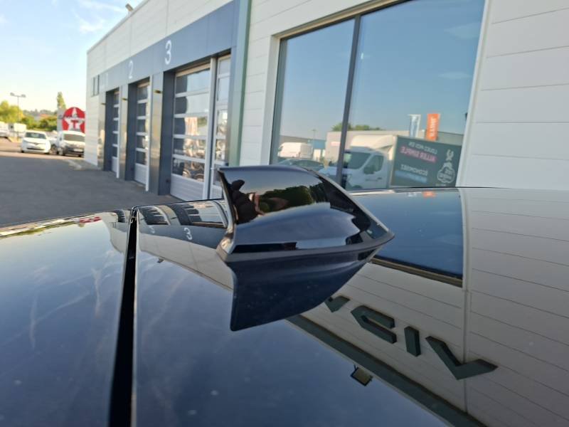 Renault Captur - Photo 28