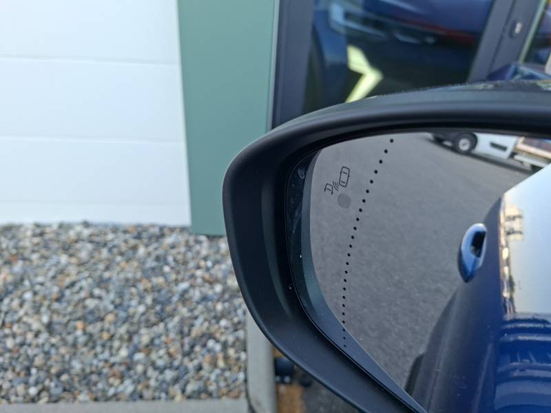 Renault Captur - Photo 31