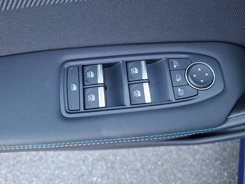 Renault Captur - Photo 36