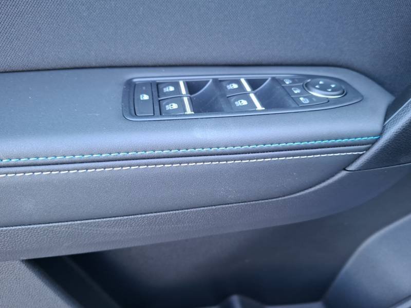 Renault Captur - Photo 37