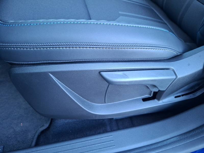 Renault Captur - Photo 38