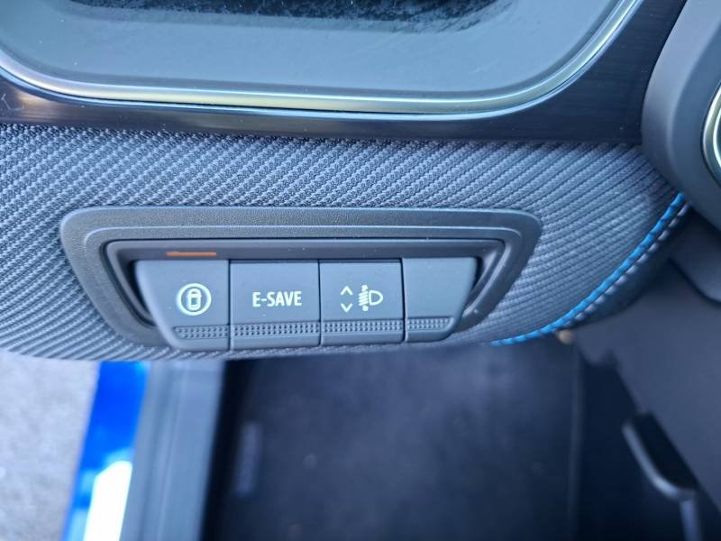 Renault Captur - Photo 39