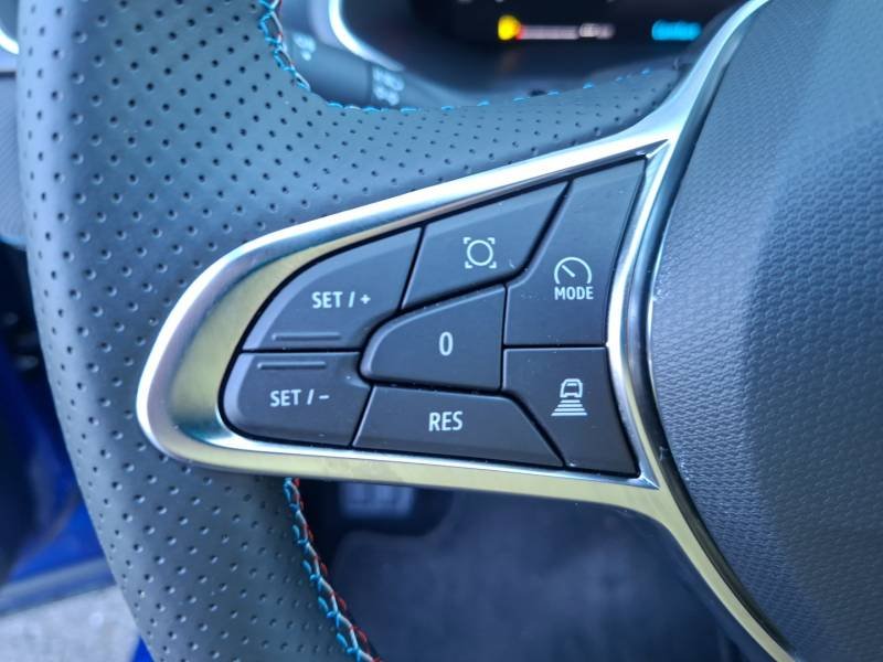 Renault Captur - Photo 41