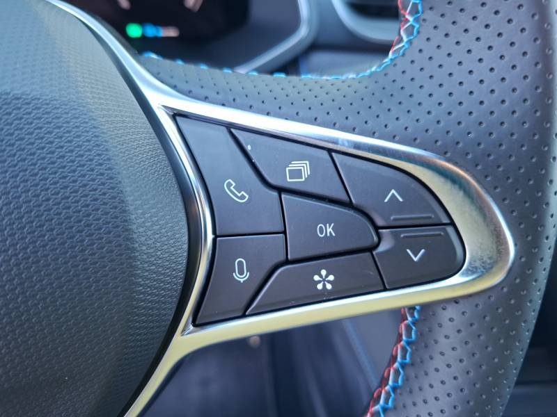 Renault Captur - Photo 42