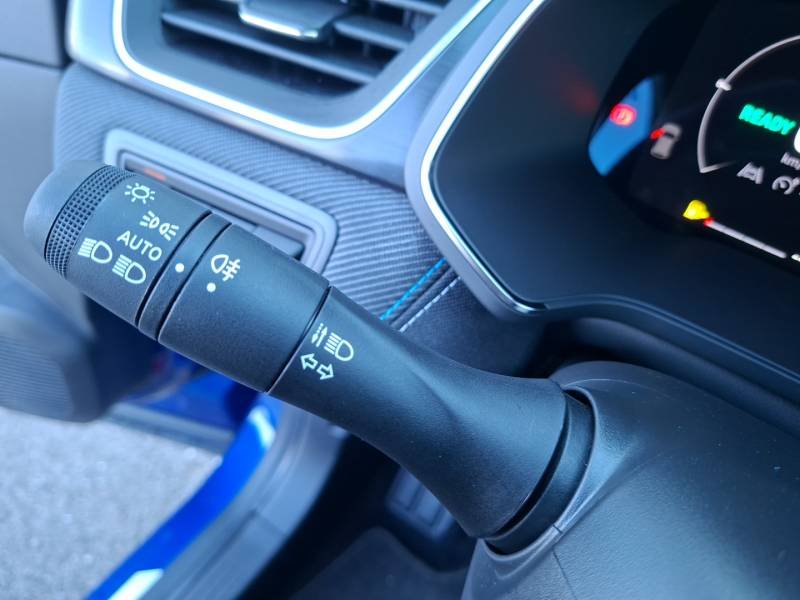 Renault Captur - Photo 43