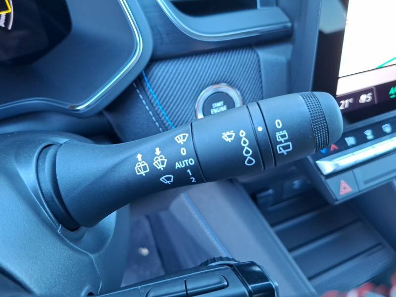 Renault Captur - Photo 44