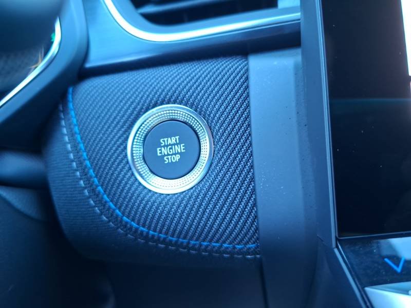 Renault Captur - Photo 46