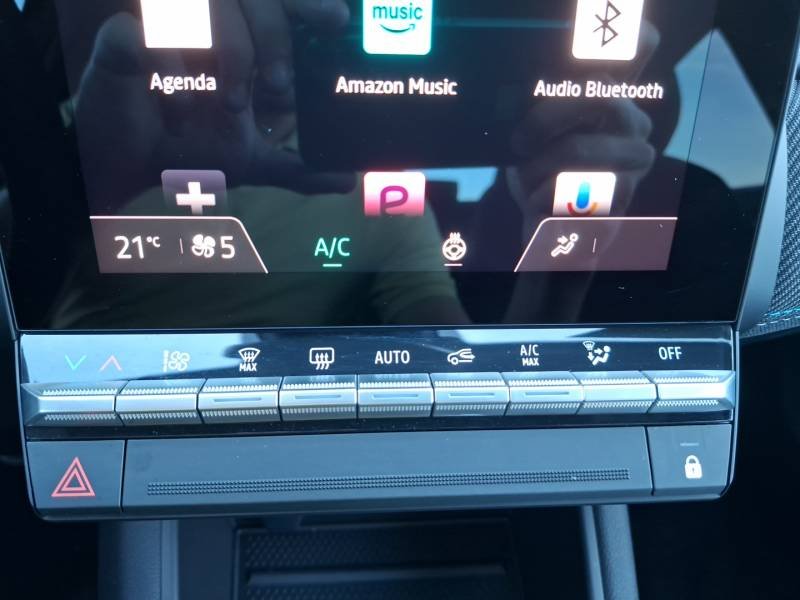 Renault Captur - Photo 50