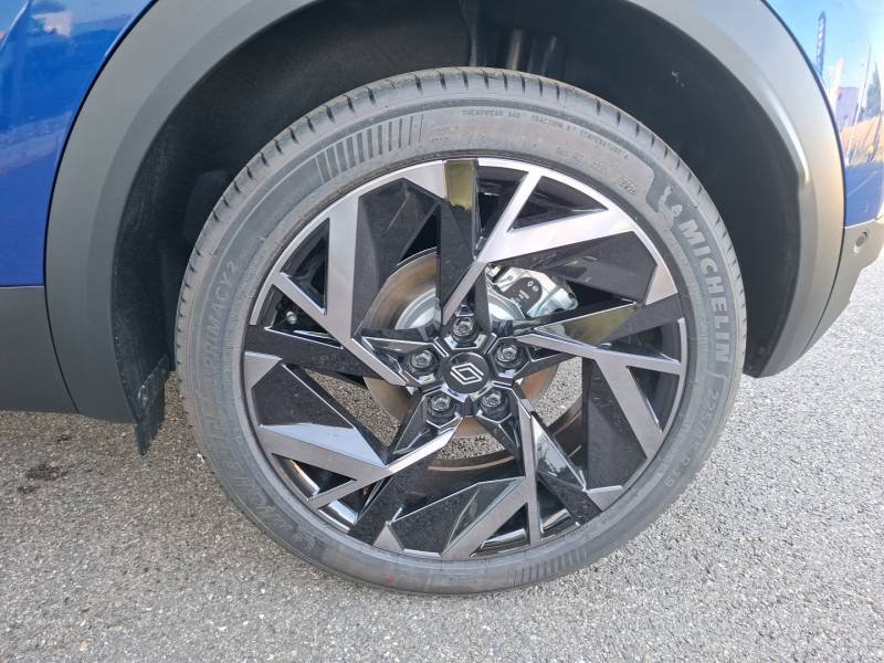 Renault Captur - Photo 9