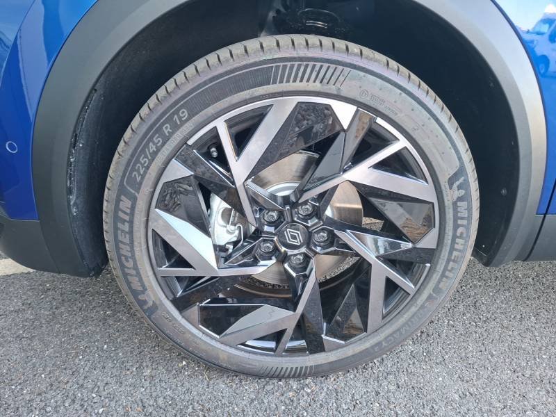 Renault Captur - Photo 10