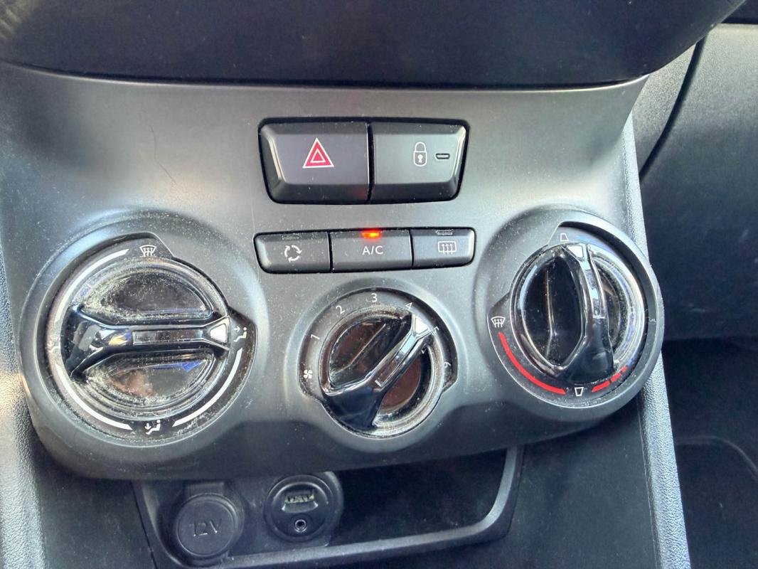 Peugeot 2008 - Photo 17