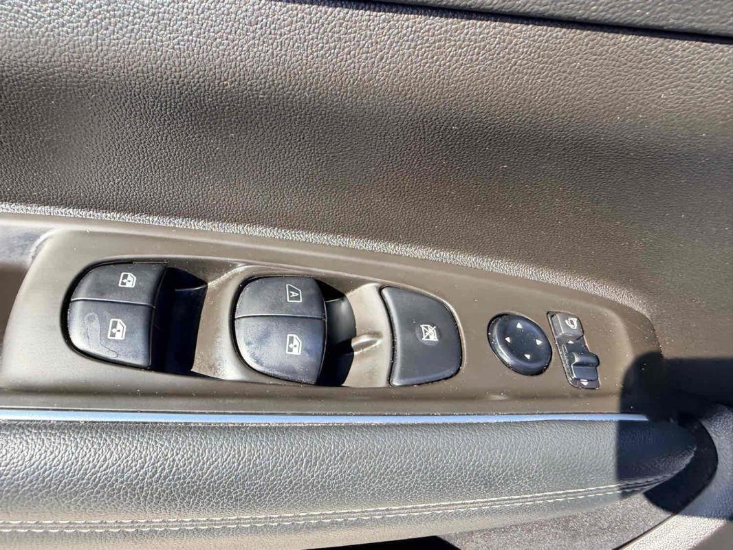 Renault Koleos - Photo 14
