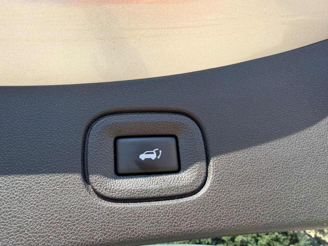 Renault Koleos - Photo 15