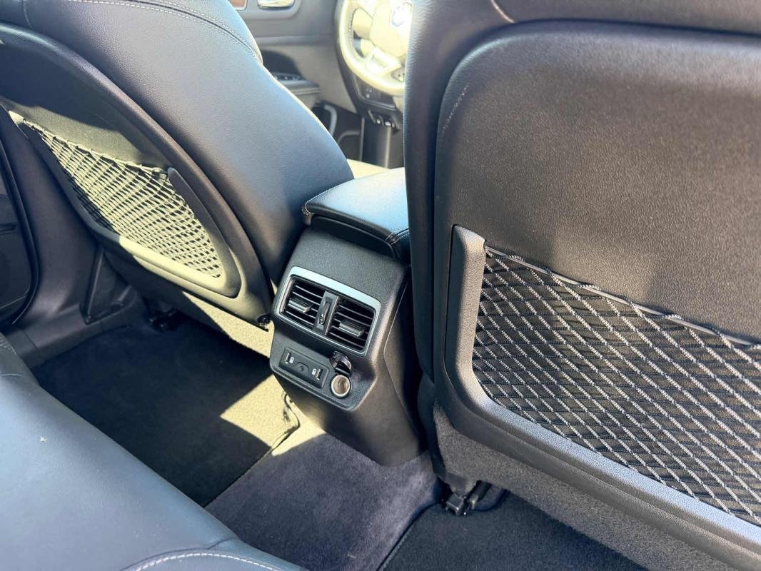 Renault Koleos - Photo 16