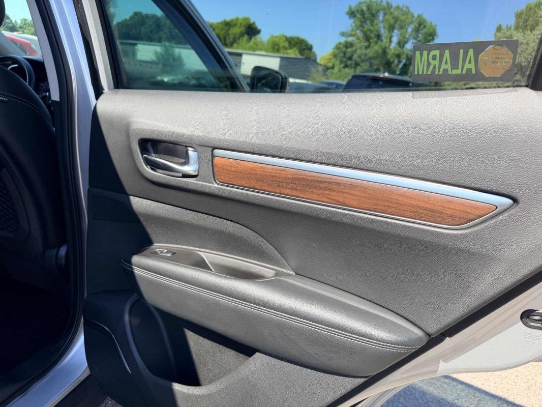 Renault Koleos - Photo 19