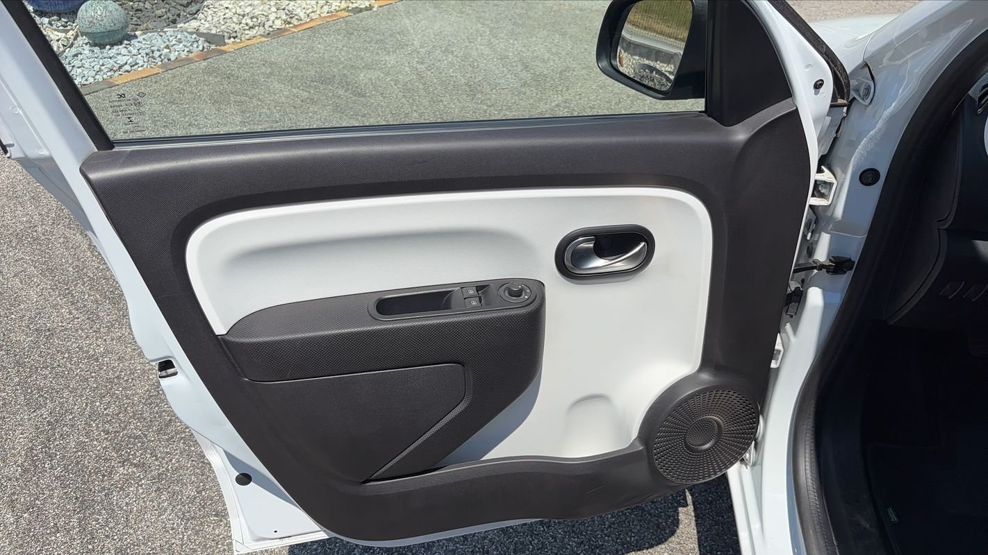 Renault Twingo - Photo 7