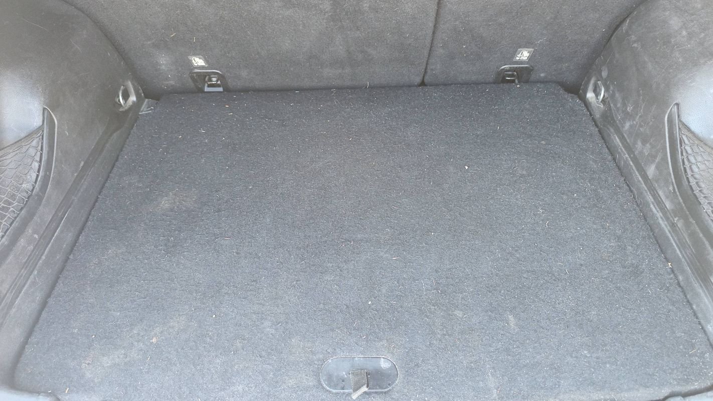 Jeep Renegade - Photo 14