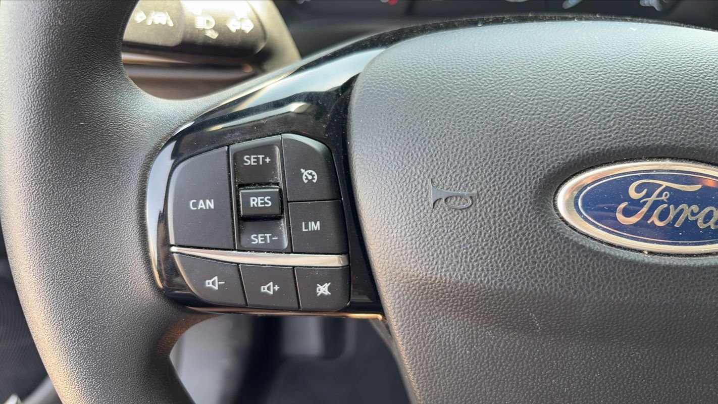 Ford Fiesta - Photo 25