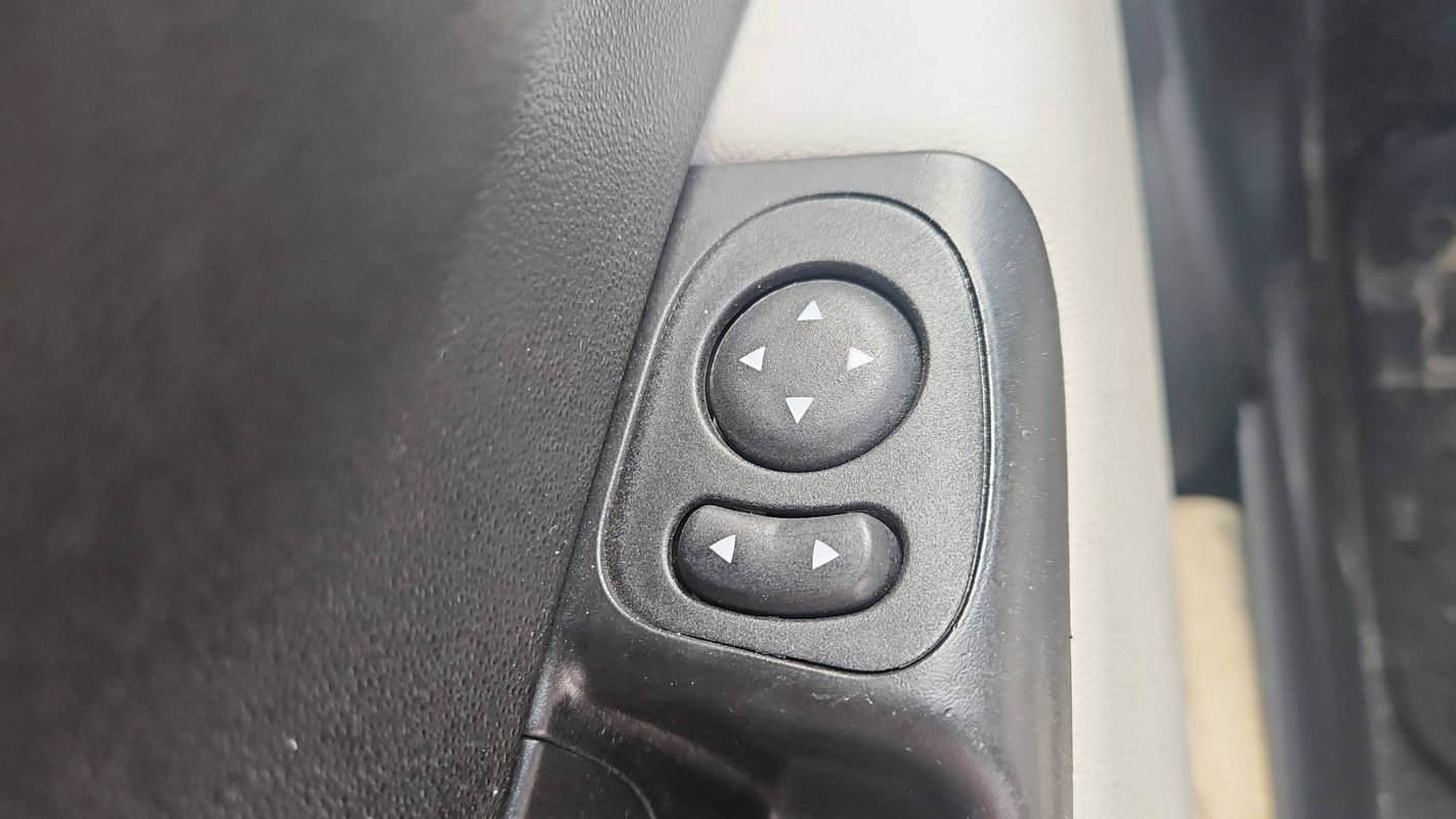 Fiat 500C - Photo 23
