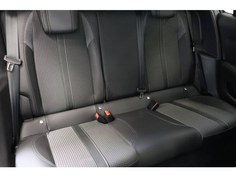Peugeot 208 - Photo 12
