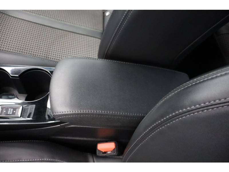 Peugeot 208 - Photo 19