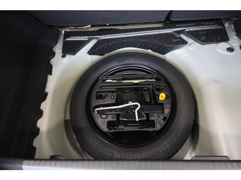 Peugeot 208 - Photo 23