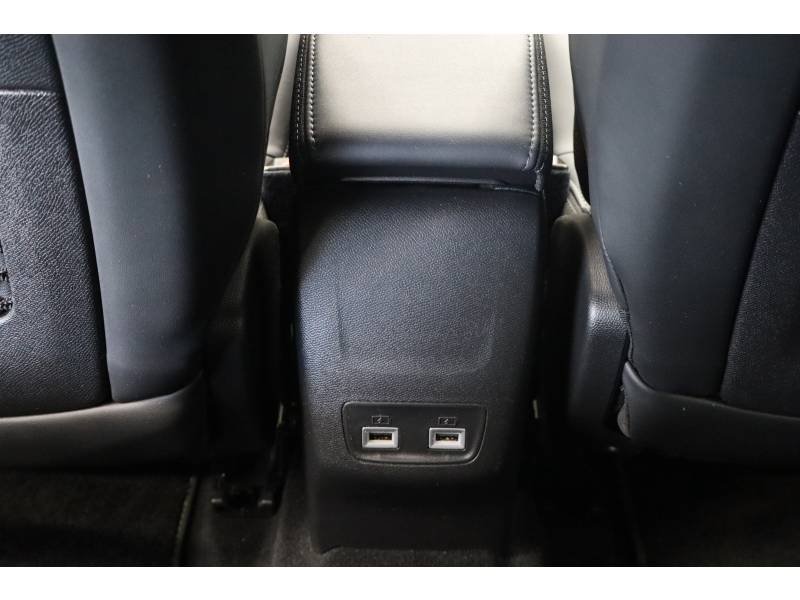 Peugeot 208 - Photo 29