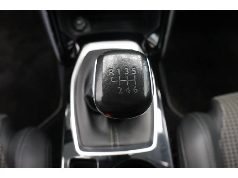 Peugeot 208 - Photo 33