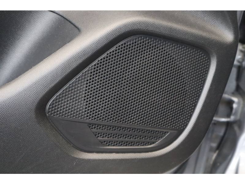 Peugeot 208 - Photo 36