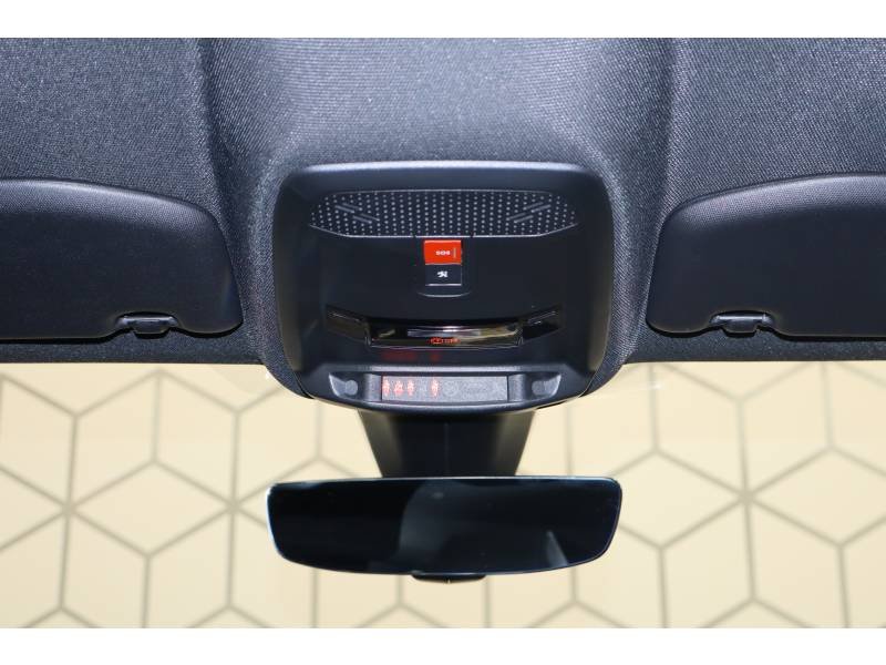 Peugeot 208 - Photo 37