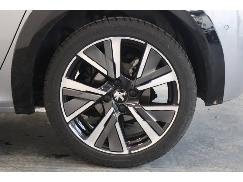 Peugeot 208 - Photo 7