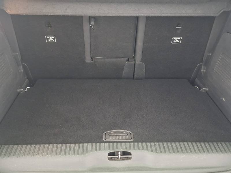 Citroën C3 Aircross - Photo 22