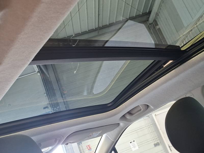 Citroën C3 Aircross - Photo 28