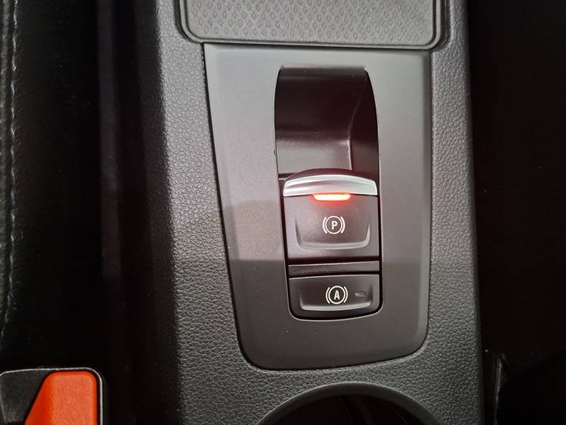 Renault Zoe - Photo 30