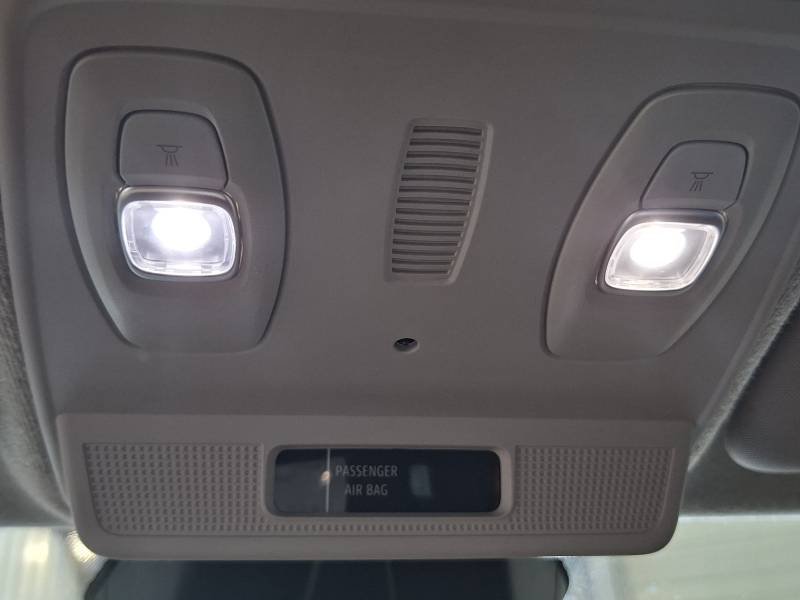 Renault Zoe - Photo 31