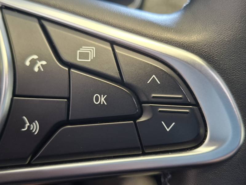 Renault Zoe - Photo 32