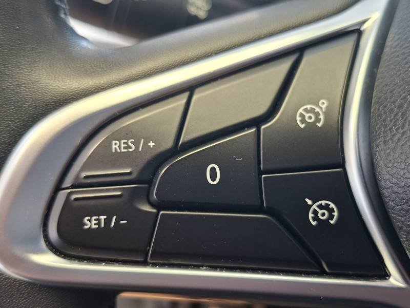 Renault Zoe - Photo 33